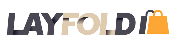 LayFold